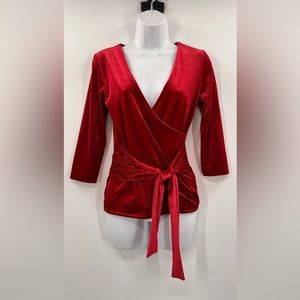 Express one eleven top